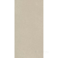 плитка Paradyz Archicross base 29,8x59,8 white, mat, rekt.