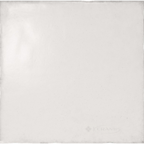 Плитка Equipe Vestige 13,2x13,2 old white (24096)
