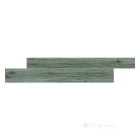 Плитка Ragno Woodclassic 10/13x100 grigio (r5rz)