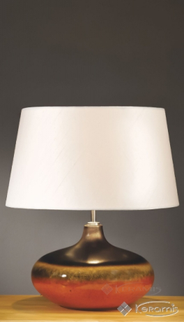 Настольная лампа Elstead Lui'S Collection A-Z (LUI/COLORADO SM)