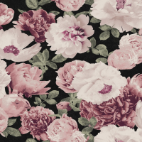 шпалери Khroma Kent (KEN001)