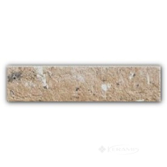 плитка Rondine Group London 6x25 beige brick (J85878)