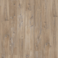 вінілова підлога Quick-Step Balance Click Plus 33/4,5 мм canyon oak brown (BACP40127)