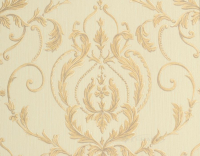 обои Limonta Ornamenta-5 (475-22)