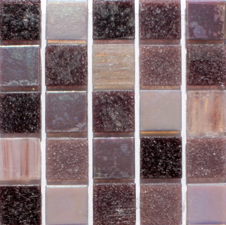 Мозаїка Сolibri mosaic Мікс 19 327x327