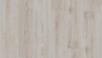 виниловый пол Tarkett LVT Starfloor Solid 55 33/5 scandinavian oak-light beige (36021100)