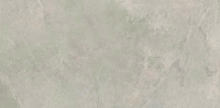плитка Stargres Pizarra 60x120x1 grey mat rect