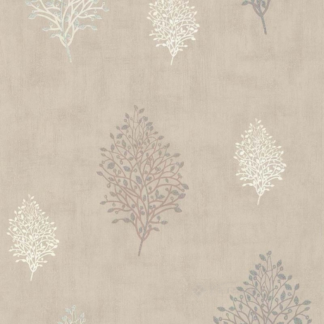 Шпалери Lutece Contemporain (11130807)