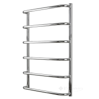 рушникосушка Mario Стандарт НР хром 800x530/500