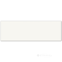 плитка Opoczno Pillow Game 29x89 white satin (ps901) TWZR1021397935