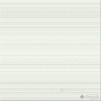 плитка Opoczno Diago 33x33 White (10008)