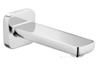 излив на ванну Kludi E2 (4950305)