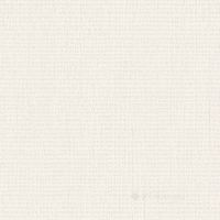 обои Grandeco Inspiration Wall (IW1101)