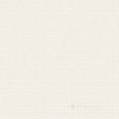 Обои Grandeco Inspiration Wall (IW1101)