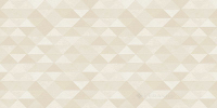плитка Paradyz Domus Triangle 30x60 beige