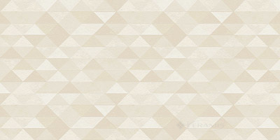 Плитка Paradyz Domus Triangle 30x60 beige
