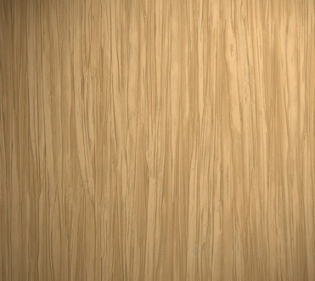 Шпалери Grandeco Textured Plains (1206 TP)