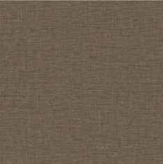 обои Grandeco Concept (CO1013)