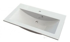 умывальник Fancy Marble Mikaela 90x55x13 (3709101)