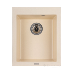 кухонна мийка Granado Cadiz 41x50x22 ivory (2304)