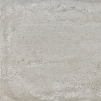 плитка Pamesa At. Salem 60x60 gris mat