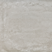 плитка Pamesa At. Salem 60x60 gris mat