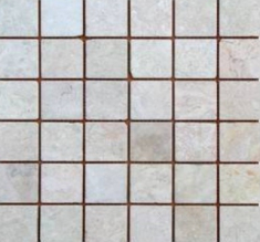 мозаика KrimArt Victoria 30,5x30,5 beige (4,8х4,8) МКР-3С