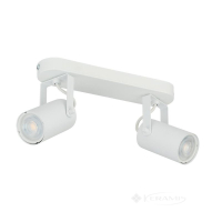 светильник настенный TK Lighting Redo (1074)