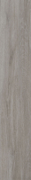 плитка Teo Ceramics Munchen Grey F PR 15x90x0,8 R Mat (WEL19F41910A)