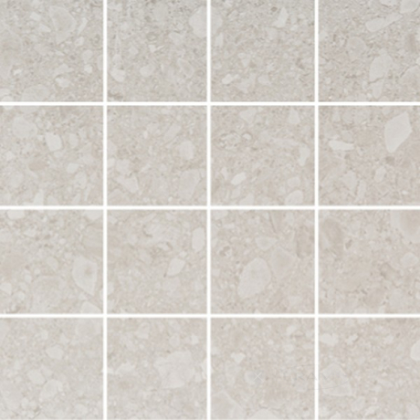 Мозаика Pamesa Gransasso 30x30 bianco