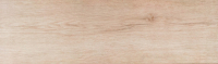 плитка Pamesa Woodland 25x85 light