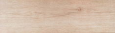плитка Pamesa Woodland 25x85 light