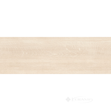 Плитка Keraben Madeira 30x90 crema (KMDPG001)