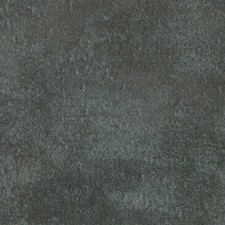 Вінілова підлога Ado floor Metallic Stone 31/5 мм замковий (3000 (ЗП))