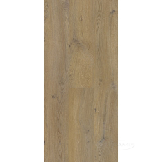 вініловий підлогу BerryAlloc Style 132,6x20,4 vivid natural brown(60001571)