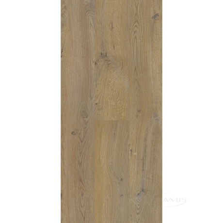 Вінілова підлога BerryAlloc Style 132,6x20,4 vivid natural brown(60001571)