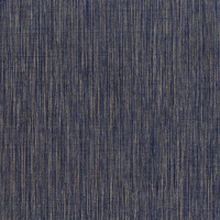 шпалери Sirpi Altagamma Life (23544)