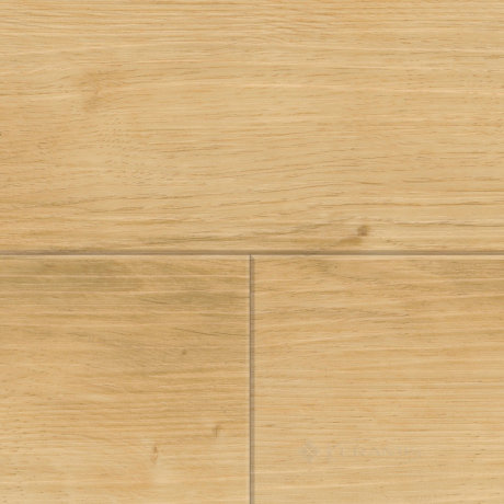 Вінілова підлога Wineo 800 Db Wood 33/2,5 мм wheat golden oak (DB00080)