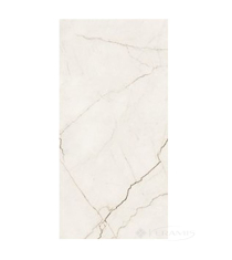 плитка Opoczno Arcadia Stone 59,8x119,8 white matt rect (TGGR1032930001)