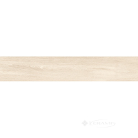 плитка Ceramica Deseo Paradise 120x20 white