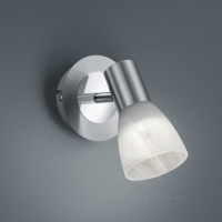 спот Trio Levisto (871010107)