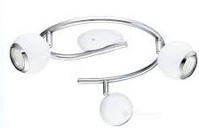 спот Eglo Bimeda (31003)