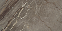 плитка La Platera Dusk 60x120 Taupe