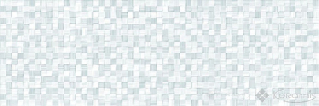 Плитка Navarti Mosaic 20x60 blanco