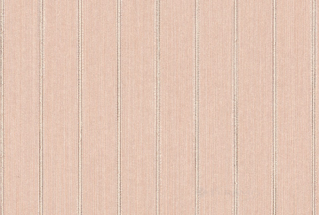 Шпалери Rasch Textil Mirage (079288)