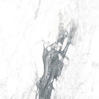 плитка Ragno Incanto 75x75 paonazzetto rect (R8XZ)