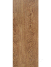 ламинат Kronopol Parfe Floor 4V 32/8 мм дуб шабли (4026)