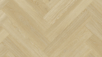 виниловый пол Tarkett Herringbone Rigid55 33/5,5+1, 4v micro highland oak-blond (280043001)