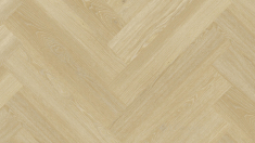 виниловый пол Tarkett Herringbone Rigid55 33/5,5+1, 4v micro highland oak-blond (280043001)