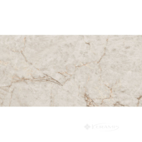 плитка Almera Ceramica Velour 160x80 closet rect